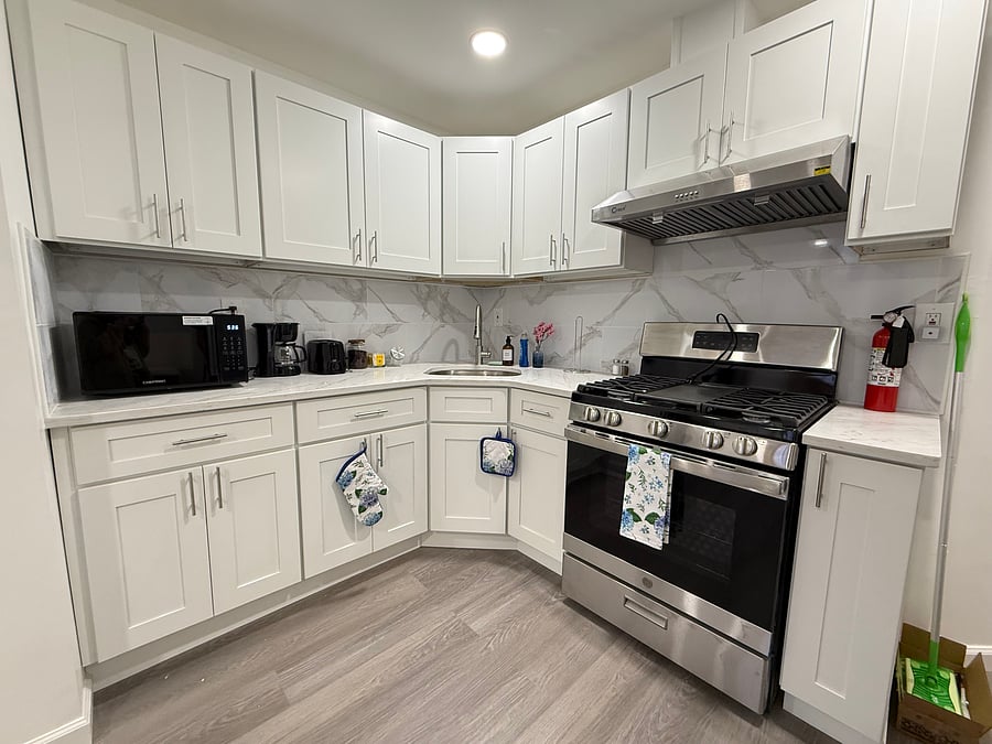 Furnished Finder property 962787_1 photo 6