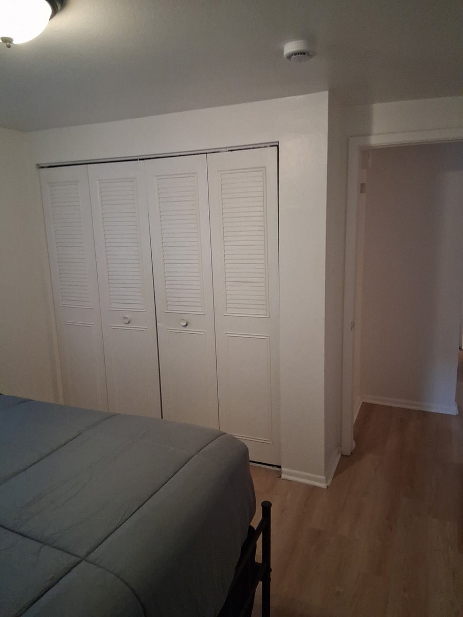Furnished Finder property 962788_1 photo 6