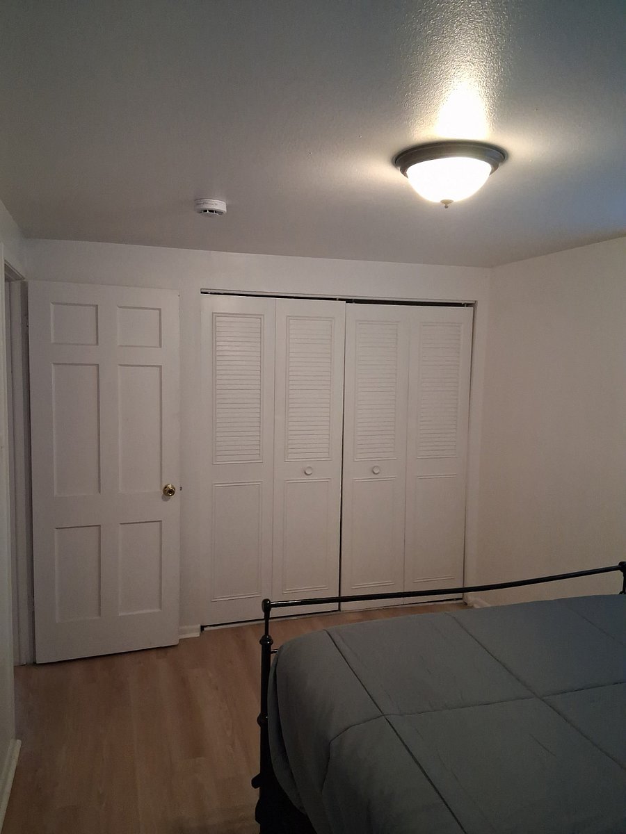 Furnished Finder property 962788_1 photo 7