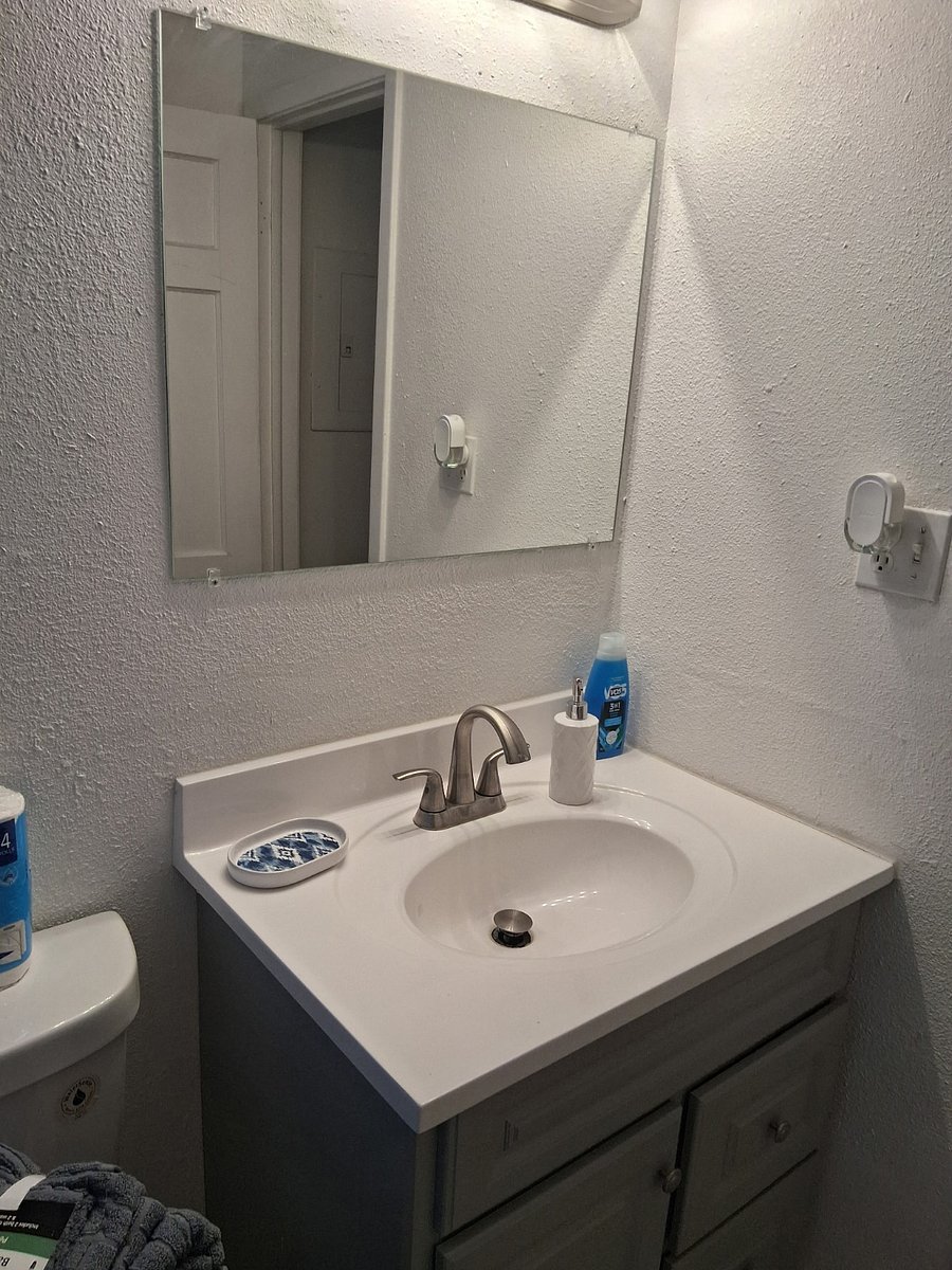 Furnished Finder property 962788_1 photo 8