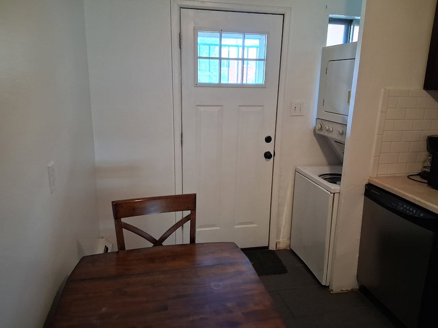Furnished Finder property 962788_2 photo 7