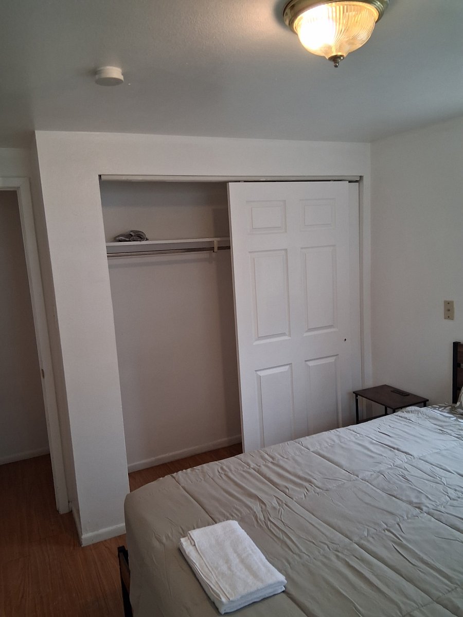 Furnished Finder property 962788_2 photo 8