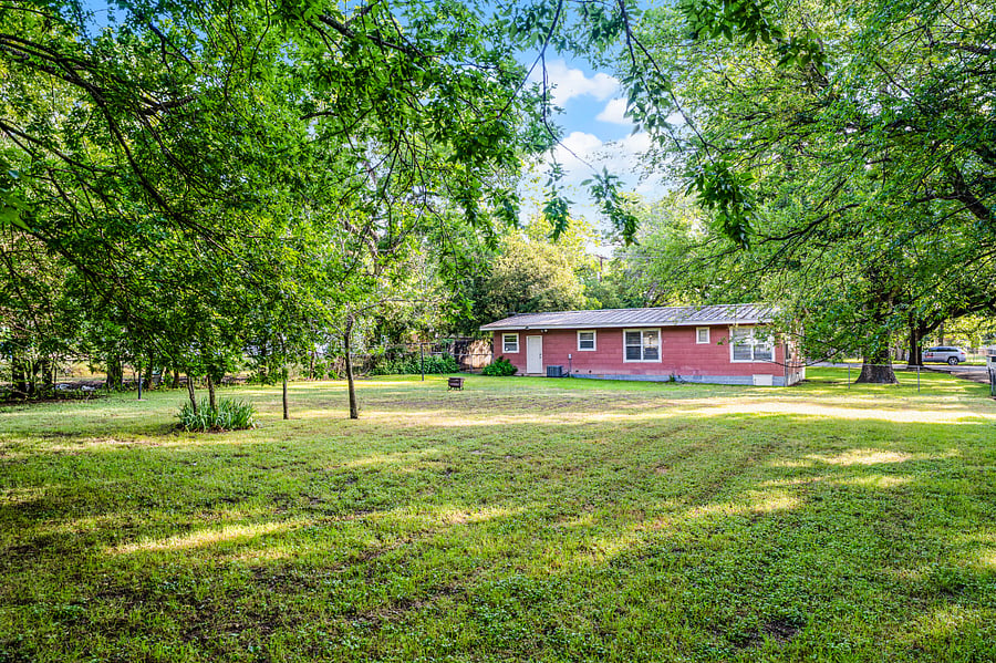 Furnished Finder property 962794_1 photo 7