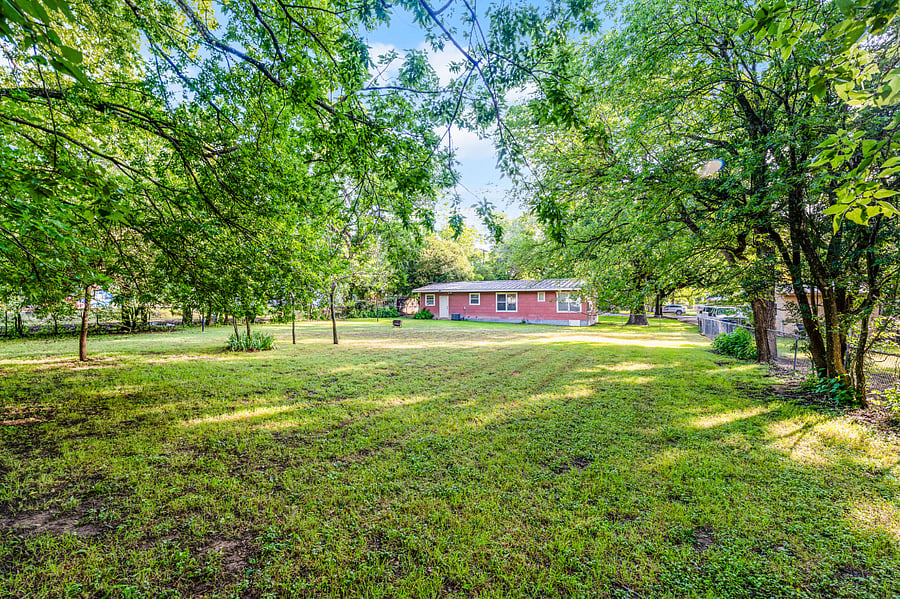 Furnished Finder property 962794_1 photo 8