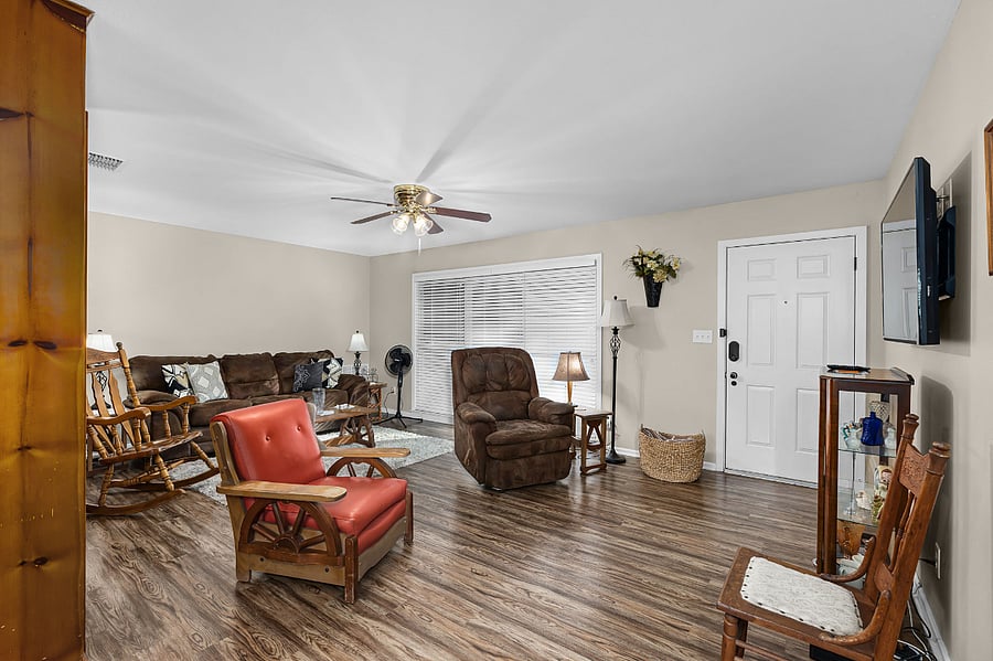 Furnished Finder property 962794_1 photo 9