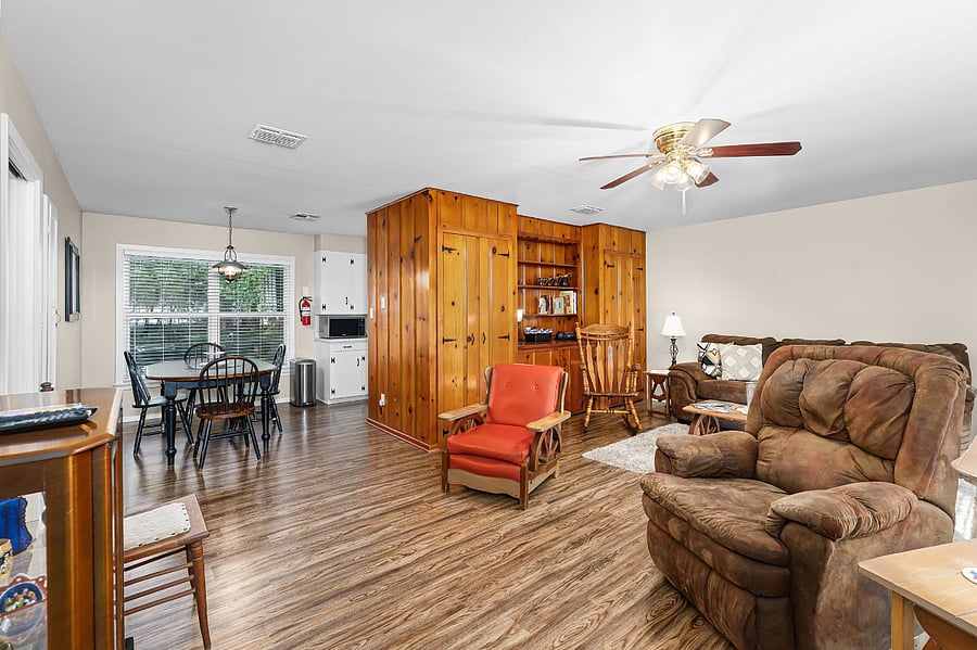Furnished Finder property 962794_1 photo 11