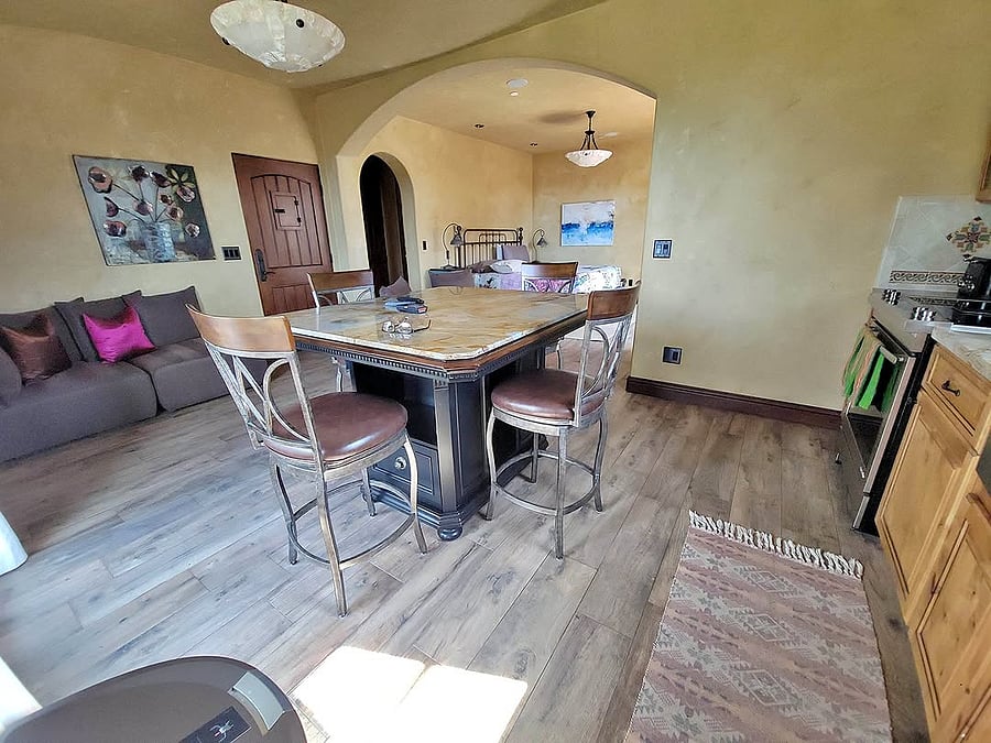 Furnished Finder property 962795_1 photo 7