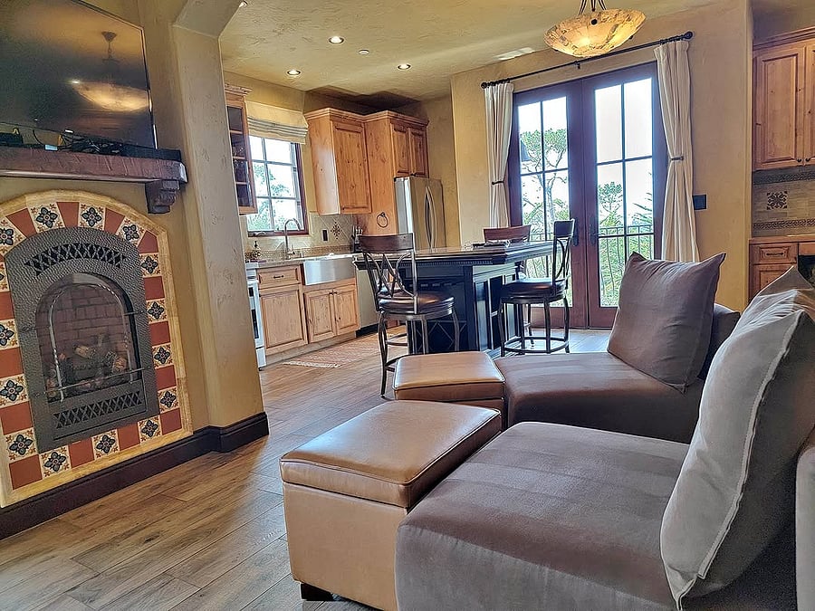 Furnished Finder property 962795_1 photo 9