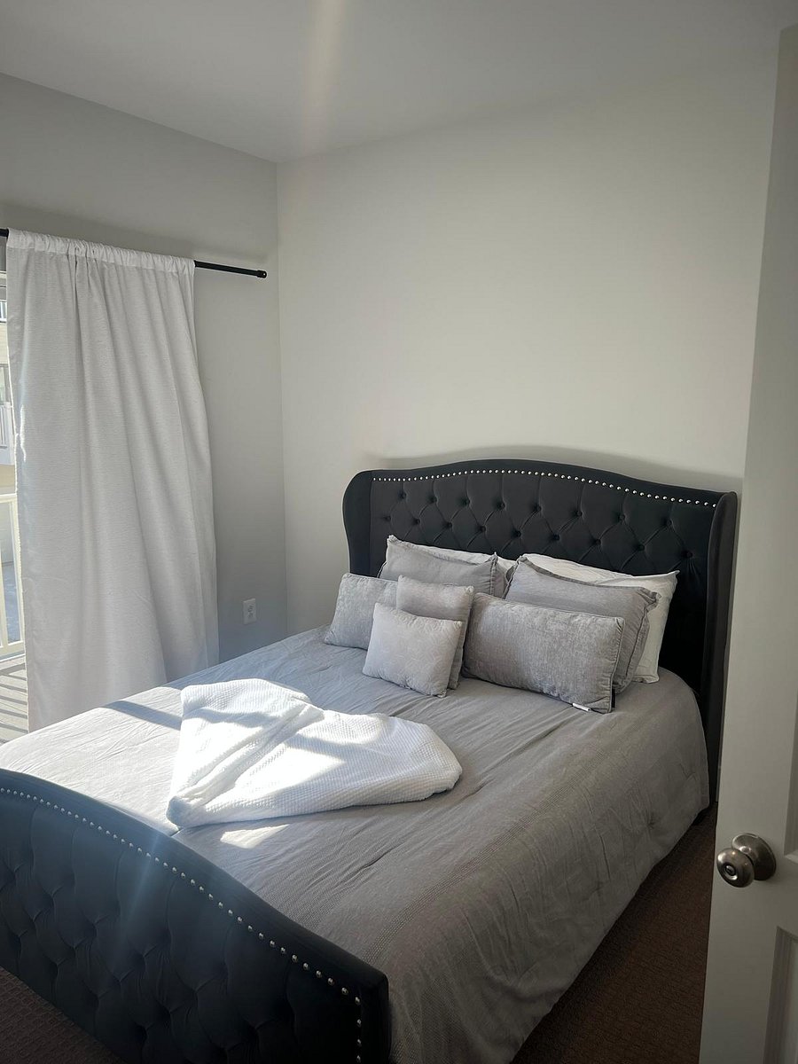 Furnished Finder property 962797_1 photo 9