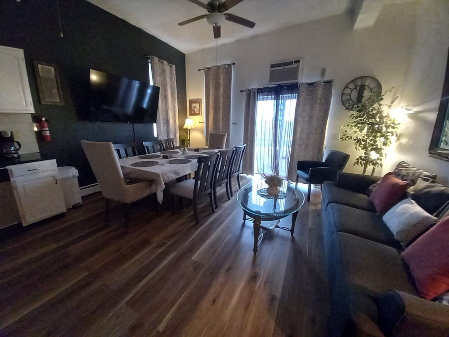 Furnished Finder property 962802_1 photo 13