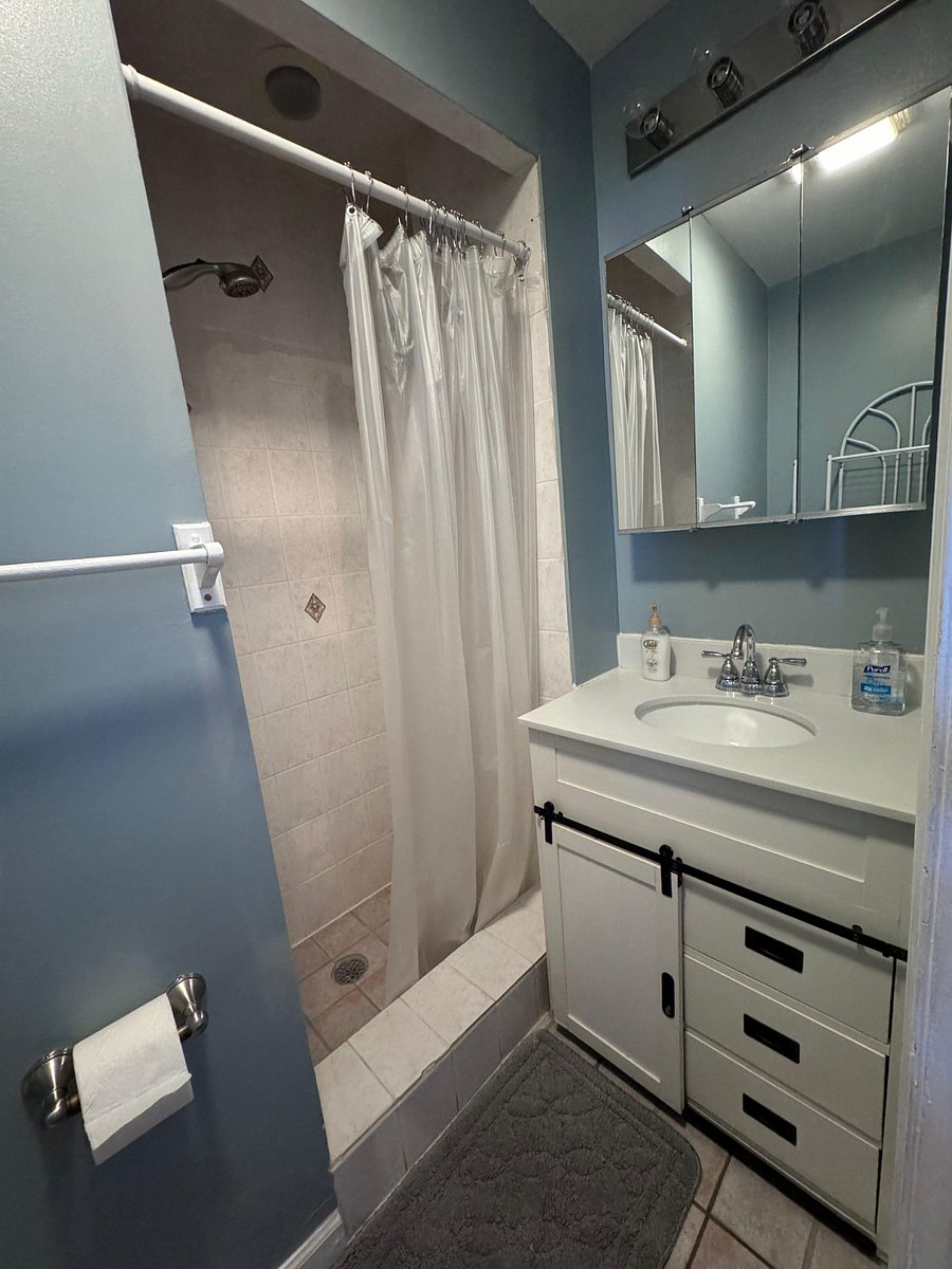 Furnished Finder property 962802_3 photo 5