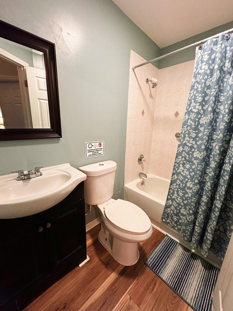 Furnished Finder property 962802_3 photo 11
