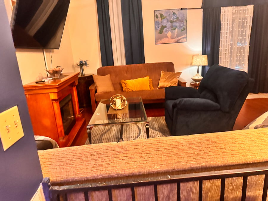 Furnished Finder property 962802_3 photo 12
