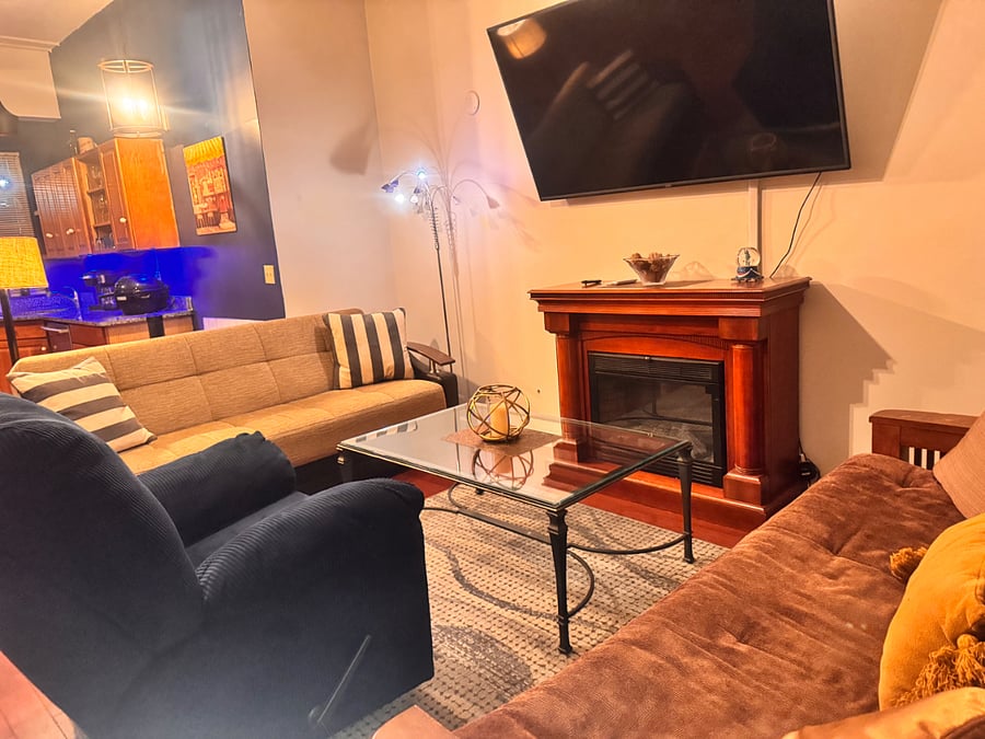 Furnished Finder property 962802_3 photo 16