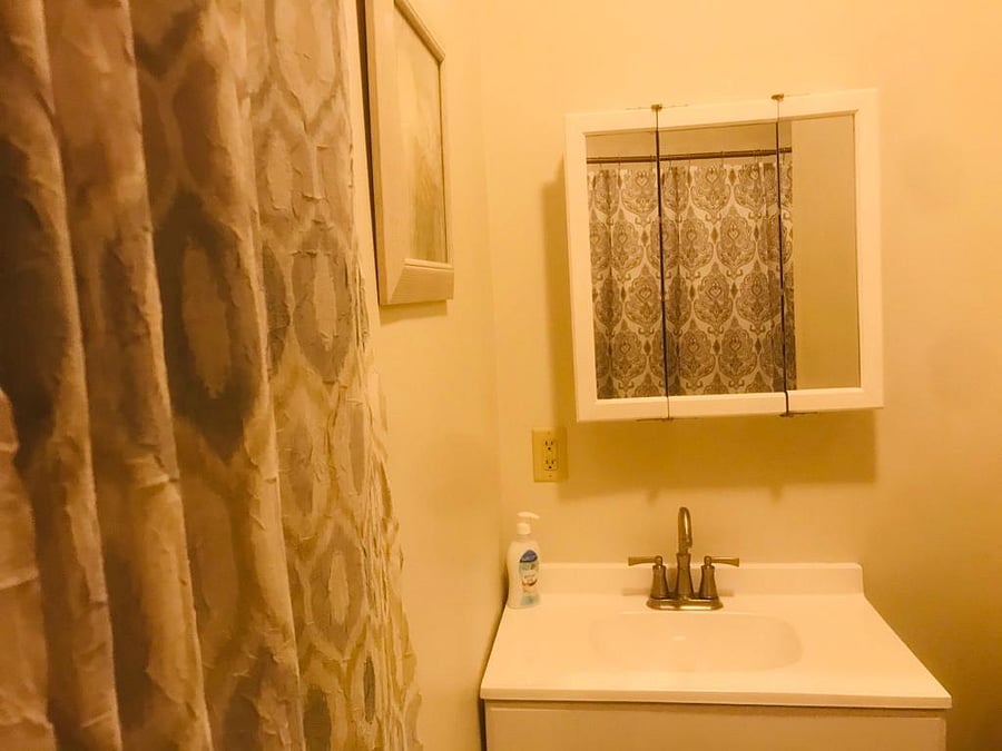 Furnished Finder property 962802_5 photo 14