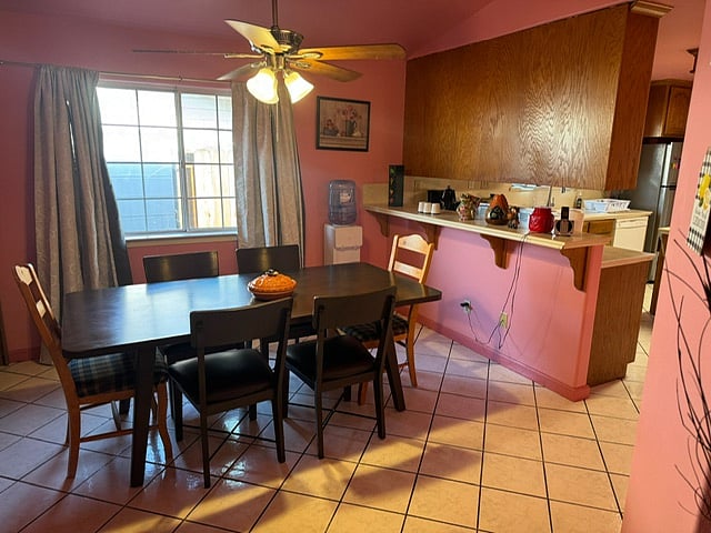 Furnished Finder property 962804_2 photo 6