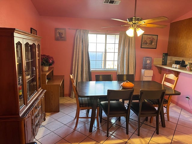 Furnished Finder property 962804_3 photo 7