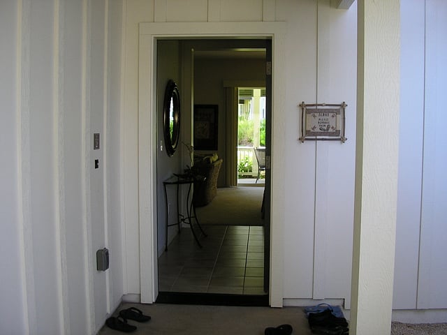 Furnished Finder property 962805_1 photo 17