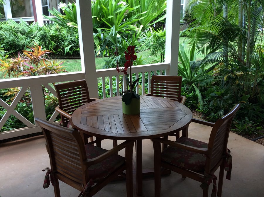 Furnished Finder property 962805_1 photo 14