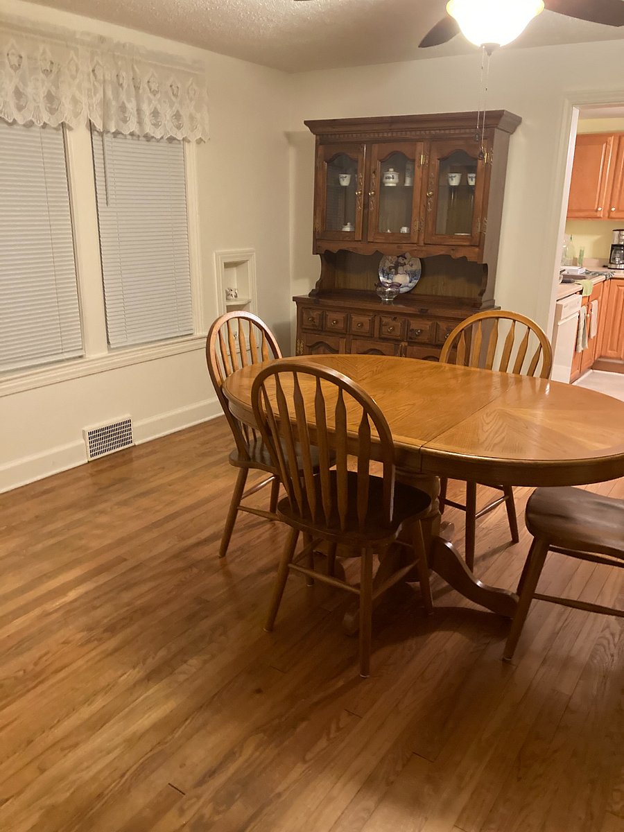 Furnished Finder property 962806_1 photo 8