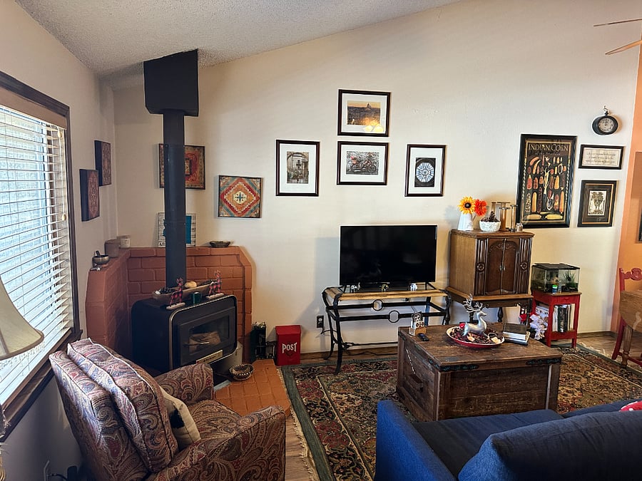 Furnished Finder property 962807_1 photo 3