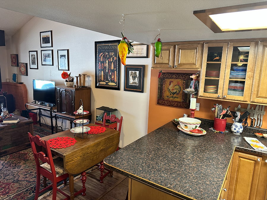 Furnished Finder property 962807_1 photo 9