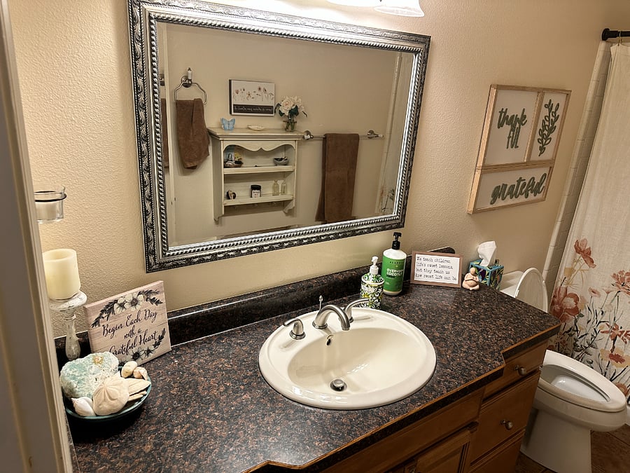 Furnished Finder property 962807_1 photo 13