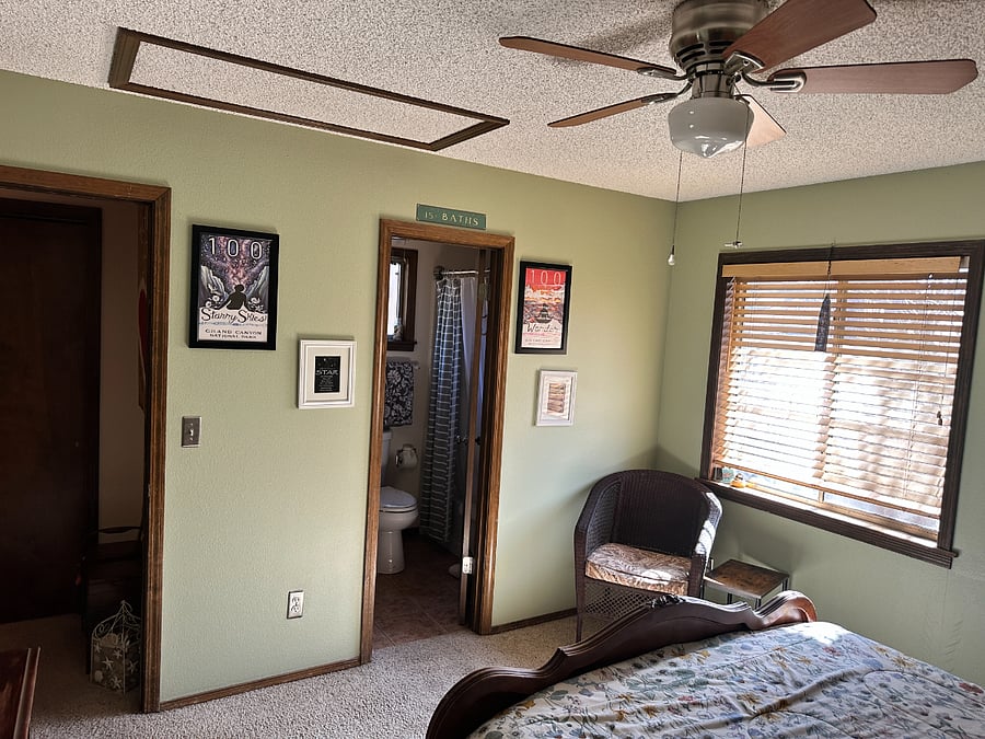 Furnished Finder property 962807_1 photo 6