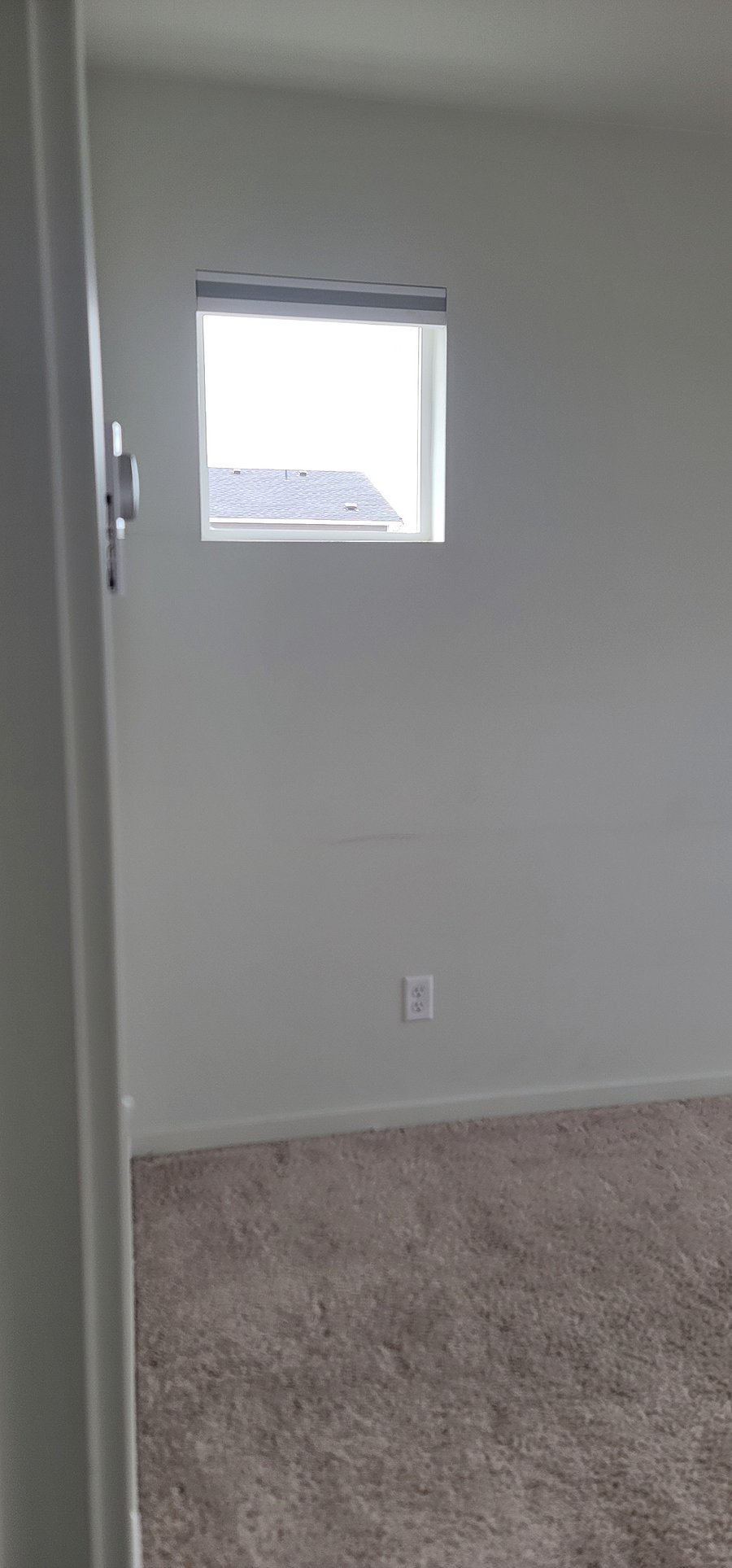 Furnished Finder property 962824_1 photo 3