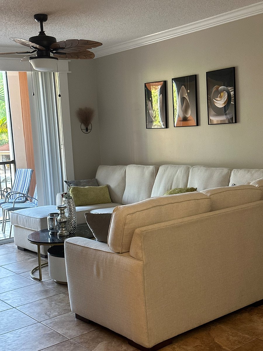Furnished Finder property 962827_1 photo 9