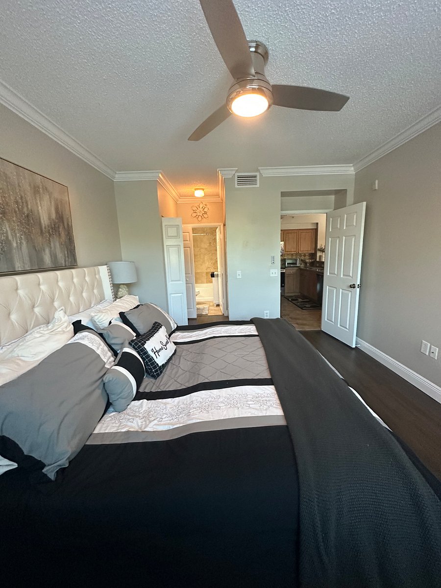 Furnished Finder property 962827_1 photo 11