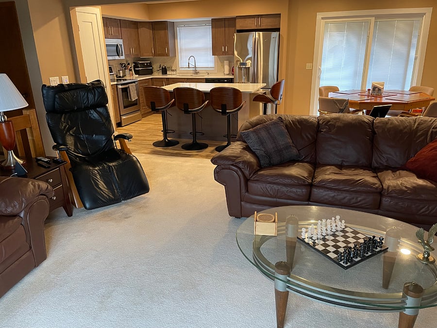 Furnished Finder property 962829_1 photo 6