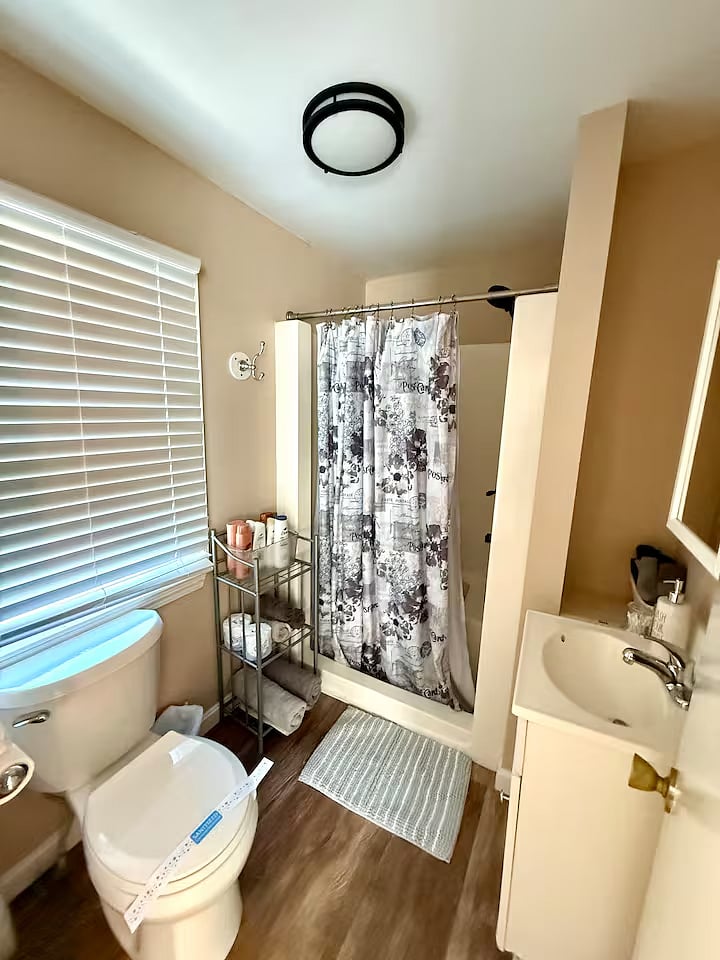 Furnished Finder property 962830_2 photo 6