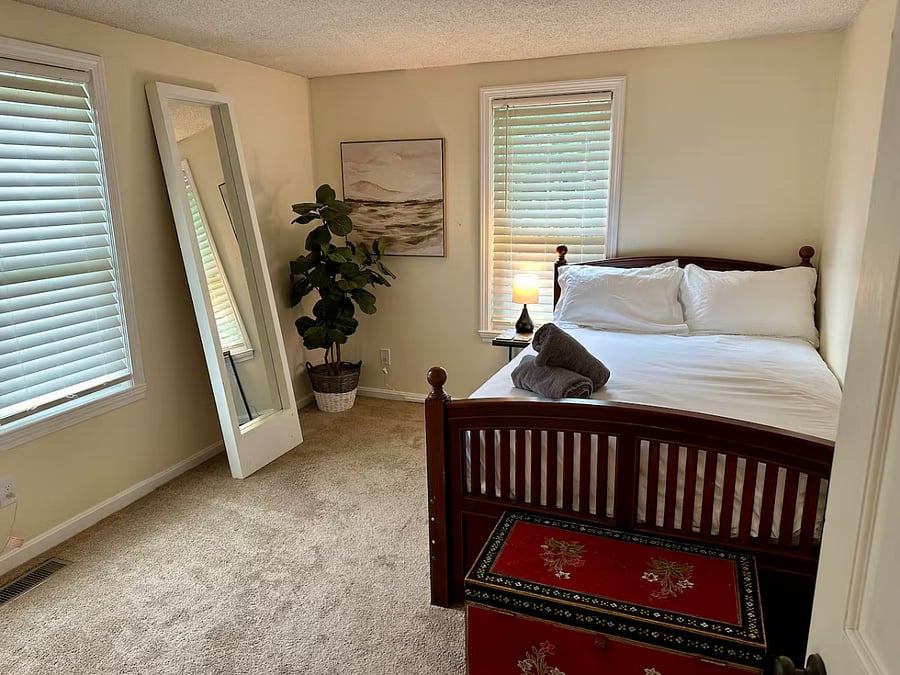 Furnished Finder property 962830_3 photo 20