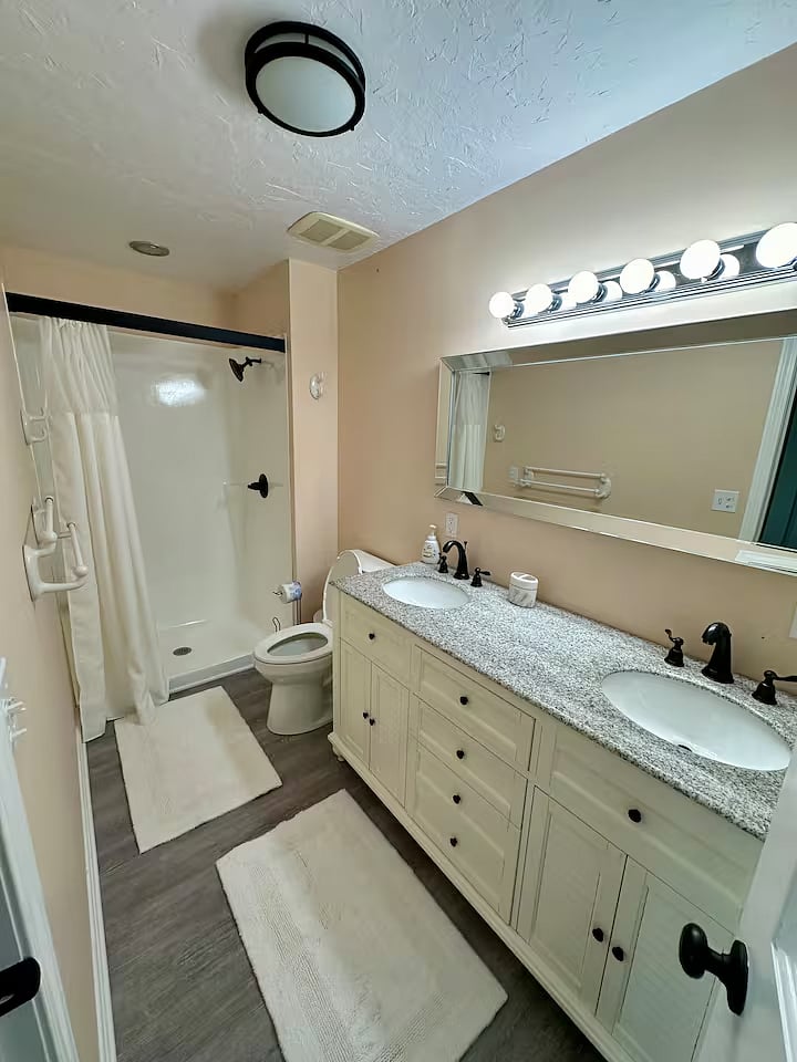 Furnished Finder property 962830_3 photo 13