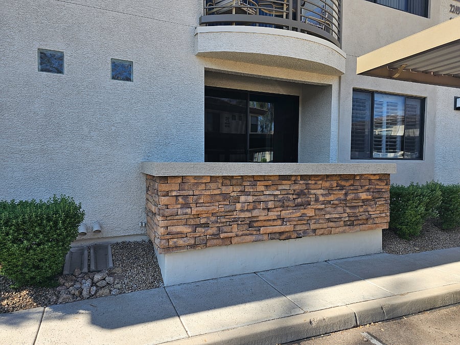 Furnished Finder property 962843_1 photo 8