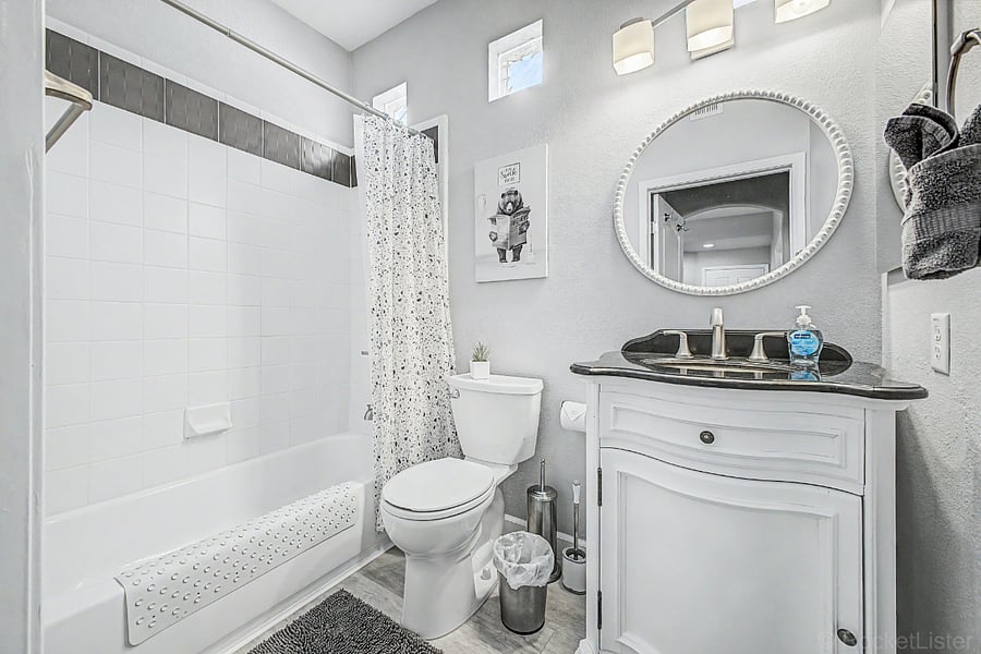 Furnished Finder property 962843_1 photo 27
