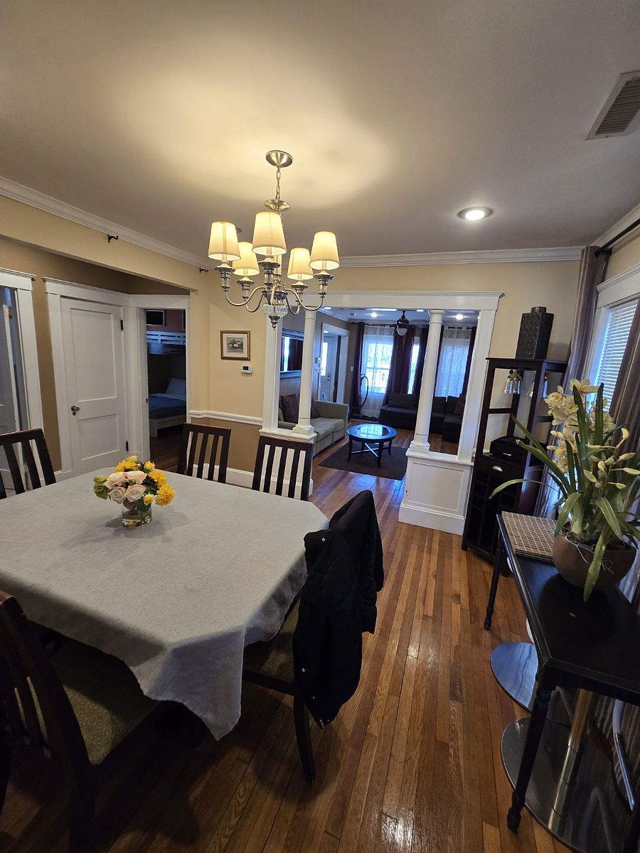Furnished Finder property 962850_1 photo 5