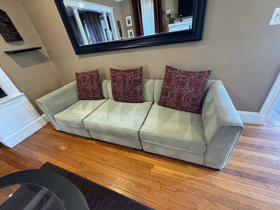 Furnished Finder property 962850_1 photo 7