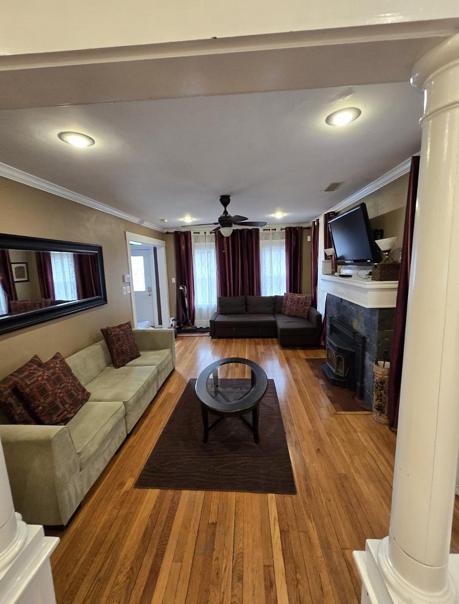 Furnished Finder property 962850_1 photo 8