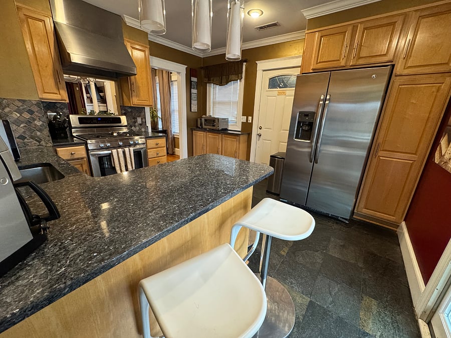 Furnished Finder property 962850_1 photo 9