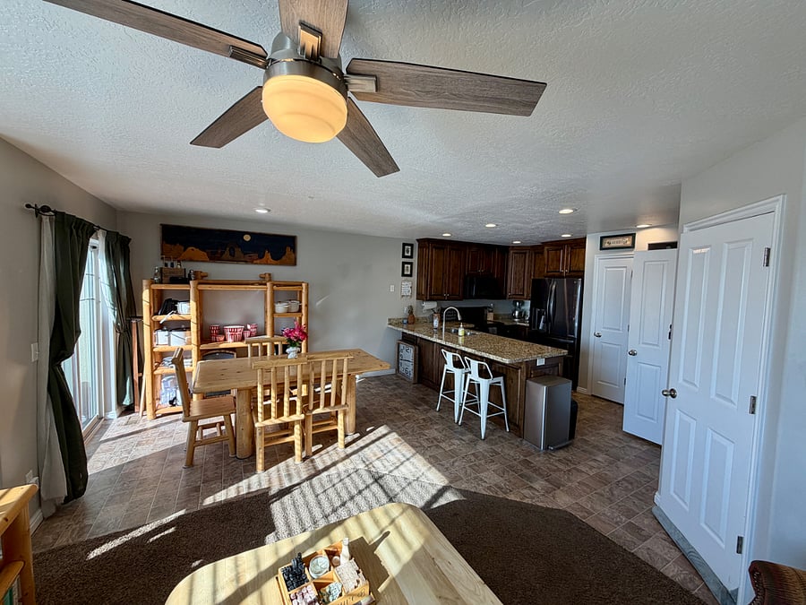 Furnished Finder property 962851_1 photo 5