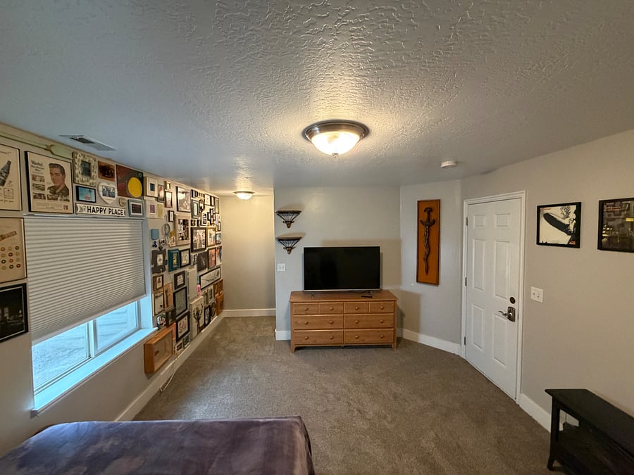 Furnished Finder property 962851_1 photo 7
