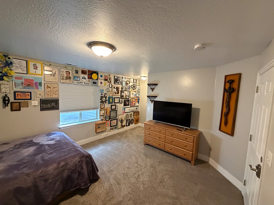 Furnished Finder property 962851_1 photo 8
