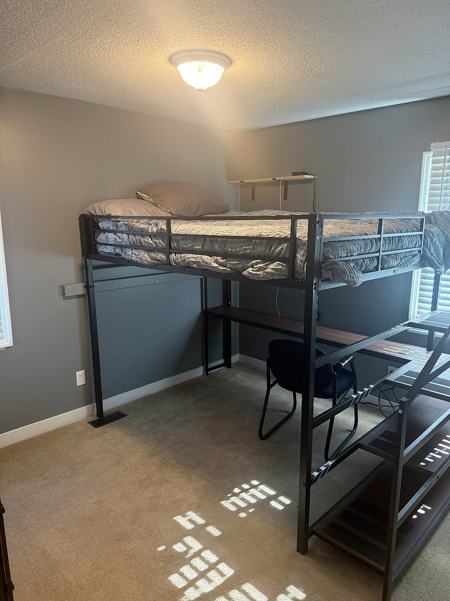 Furnished Finder property 962854_1 photo 6