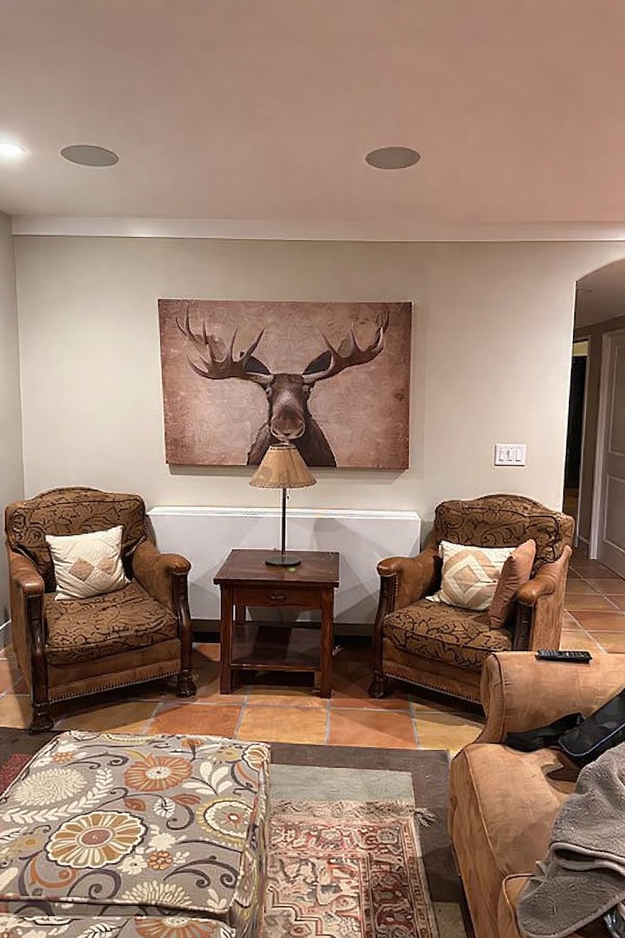 Furnished Finder property 962856_1 photo 7