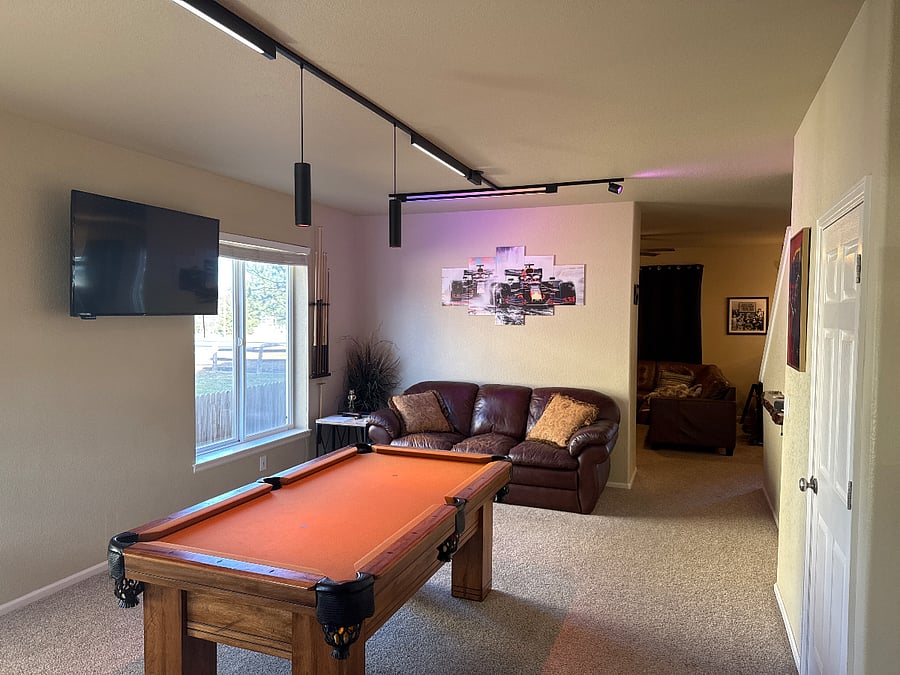 Furnished Finder property 962860_1 photo 3