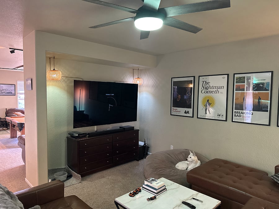 Furnished Finder property 962860_1 photo 5