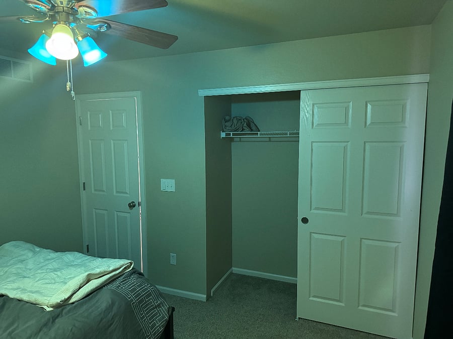Furnished Finder property 962860_1 photo 9