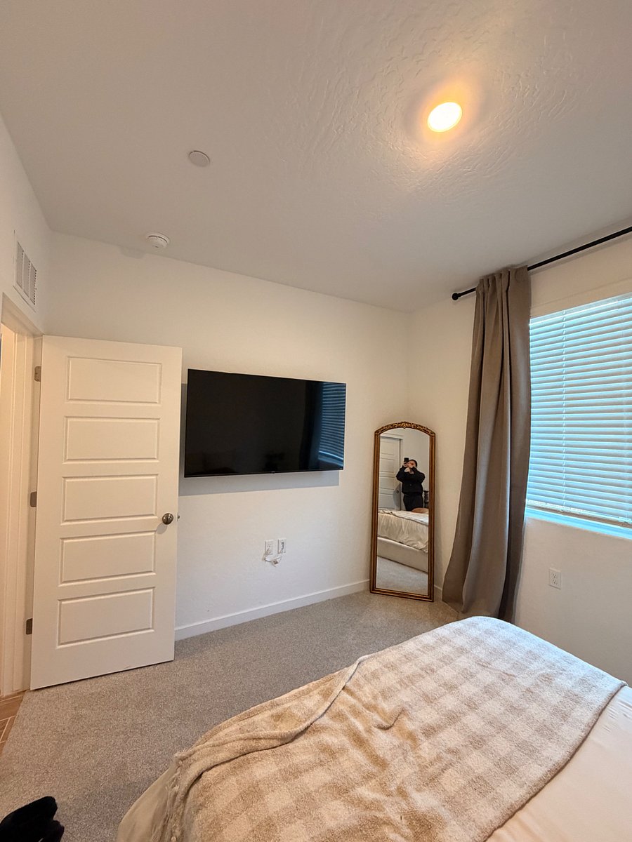 Furnished Finder property 962866_1 photo 8